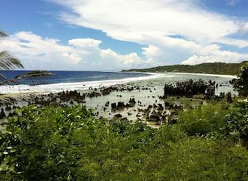nauru/uaboe/attraction/anetan-seawall