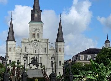 louisiana/slidell/attraction/st-louis-cathedral