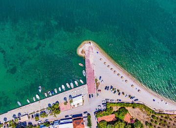 greece/nafplio/attraction/myli-beach