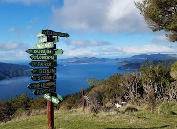 new-zealand/marlborough/attraction/eatwells-lookout