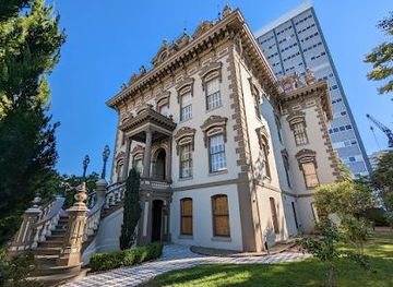 california/sacramento/attraction/stanford-mansion