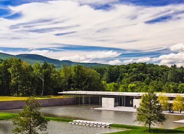 massachusetts/mount-greylock-state-reservation/attraction/clark-art-institute