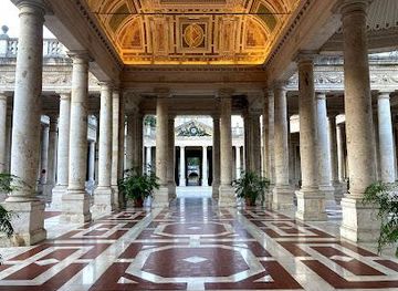 italy/florence/attraction/terme-tettuccio