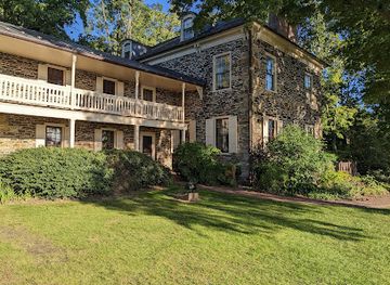 pennsylvania/central-pennsylvania/attraction/fort-hunter-mansion-and-park