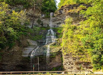 new-york/watkins-glen/attraction/aunt-sarah-s-falls