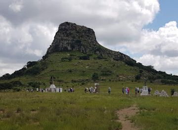 south-africa/battlefields/attraction/isandlwana