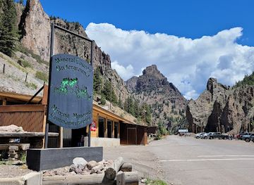 colorado/southern-colorado/attraction/underground-mining-museum