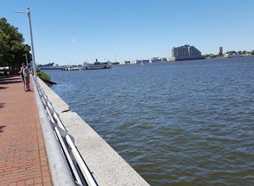 new-jersey/delaware-bayshore/attraction/adventure-aquarium