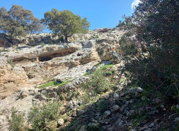 jordan/um-qais/attraction/ein-al-safala