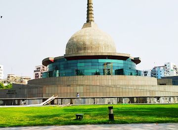 india/patna/buddha-smriti-park/attraction/patliputra-karuna-stupa
