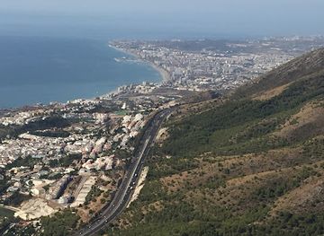 spain/costa-del-sol/attraction/garden-of-eagles
