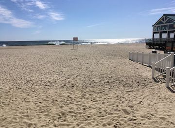 new-jersey/delaware-bayshore/attraction/jenkinson-s-aquarium