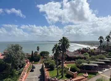 uruguay/punta-del-este/attraction/punta-ballena-lookout-point