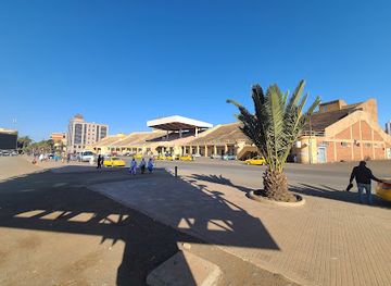 eritrea/seraye/attraction/meskerem-square