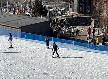 new-jersey/mountain-creek-ski-resort/attraction/biergarten