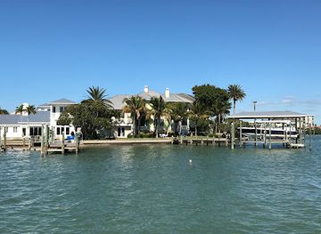 florida/clearwater/attraction/causeway-byway