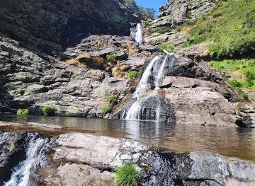 portugal/lamego/attraction/fisgas-de-ermelo