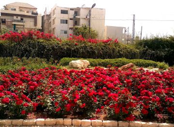 lebanon/jbeil/attraction/wagon-park