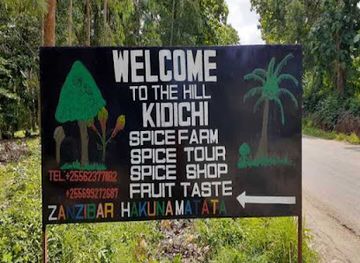 tanzania/zanzibar-archipelago/attraction/to-the-hill-kidichi-spice-farms