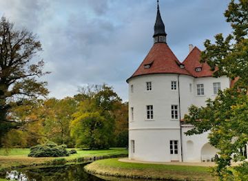 germany/lusatia/attraction/niederlausitzer-landrucken-nature-park