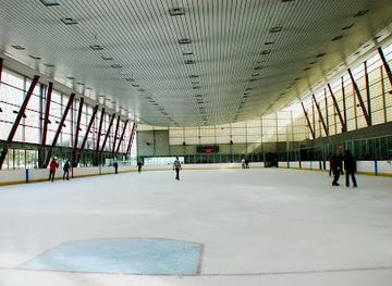 california/castro-valley/attraction/yerba-buena-ice-skating-bowling-center