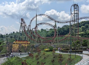 colombia/los-nevados-national-natural-park/attraction/suspension-bridge