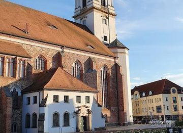 germany/berlin/attraction/st-mary-s-cathedral-furstenwalde