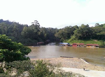 malaysia/taman-negara-national-park/attraction/park-headquarters