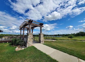 iowa/lake-okoboji/attraction/kenue-park