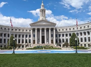 colorado/denver/capitol-hill/attraction/united-states-mint-tour-entrance-and-gift-shop