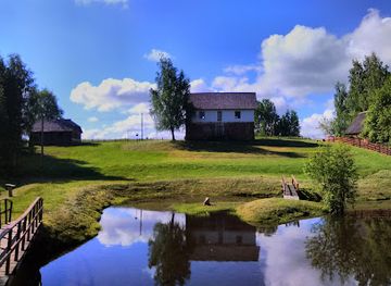 estonia/polvamaa/attraction/karilatsi-vabaohumuuseum
