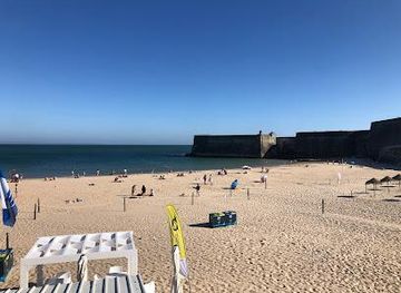 portugal/cascais/attraction/praia-da-torre