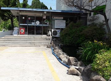 south-korea/yeongseo-region/attraction/yeongil-bay-hot-springs