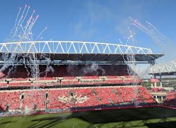 canada/toronto/attraction/bmo-field