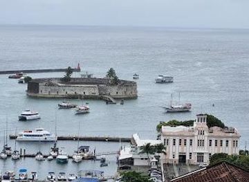 brazil/salvador/attraction/sao-marcelo-fort