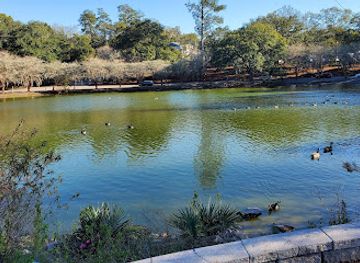 florida/tallahassee/attraction/lake-ella-park