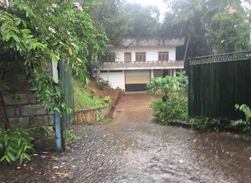 sri-lanka/kandy/attraction/spice-gallery