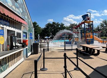 virginia/arlington/attraction/upton-hill-regional-park