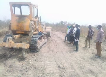 togo/bassar/attraction/foret-de-natchitikpi-odef