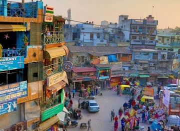 india/delhi/attraction/paharganj