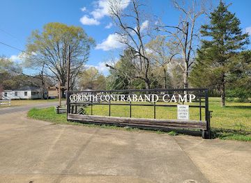 mississippi/the-black-prairie/attraction/corinth-contraband-camp