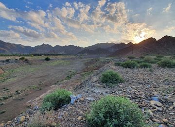 united-arab-emirates/hajar-mountains/attraction/wadi-wurayah-biosphere-reserve