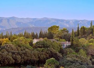 france/montpellier/attraction/mas-de-daumas-gassac
