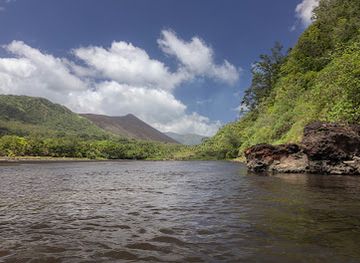 vanuatu/aniwa/attraction/sulphur-bay-tanna-vanuatu