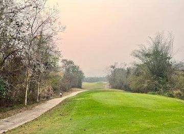 laos/luang-prabang/attraction/luang-prabang-golf-club