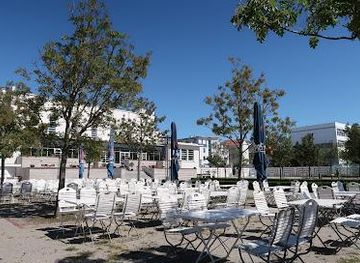 denmark/gedser-odde/attraction/kurhaus-garten