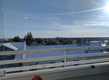 iceland/hveragerdi-area/attraction/freyjugata