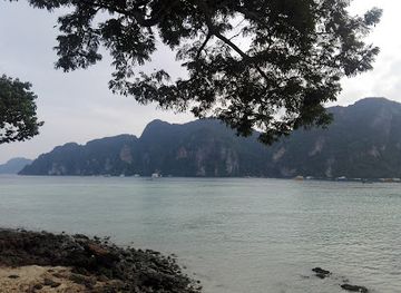 thailand/koh-phi-phi/attraction/masjid-ko-phi-phi-mosque