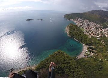 montenegro/bar-riviera/attraction/paragliding-beauty-montenegro
