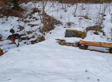 slovakia/poprad/attraction/studnica-pri-krizovej-ceste